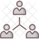 پیش‌نمایش فایل people-network-2577377 از پک امور مالی دیجیتال