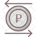 پیش‌نمایش فایل peso-coins-2577362 از پک امور مالی دیجیتال