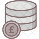 پیش‌نمایش فایل pound-coins-2577364 از پک امور مالی دیجیتال