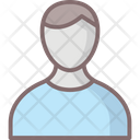 پیش‌نمایش فایل profile-2577398 از پک امور مالی دیجیتال