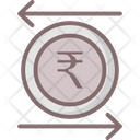 پیش‌نمایش فایل rupees-coins-2577359 از پک امور مالی دیجیتال