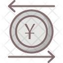 پیش‌نمایش فایل yuan-currency-2577386 از پک امور مالی دیجیتال