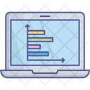 پیش‌نمایش فایل analytics-2536193 از پک نمایش داده‌ها / مصورسازی داده
