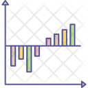 پیش‌نمایش فایل analytics-2536196 از پک نمایش داده‌ها / مصورسازی داده