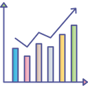 پیش‌نمایش فایل analytics-2536199 از پک نمایش داده‌ها / مصورسازی داده