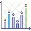 پیش‌نمایش فایل analytics-2536202 از پک نمایش داده‌ها / مصورسازی داده