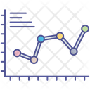پیش‌نمایش فایل analytics-2536216 از پک نمایش داده‌ها / مصورسازی داده