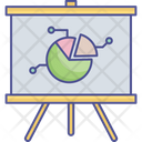 پیش‌نمایش فایل analytics-2536240 از پک نمایش داده‌ها / مصورسازی داده
