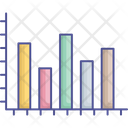 پیش‌نمایش فایل analytics-2536244 از پک نمایش داده‌ها / مصورسازی داده