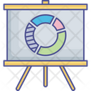پیش‌نمایش فایل analytics-2536249 از پک نمایش داده‌ها / مصورسازی داده