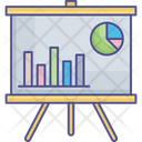 پیش‌نمایش فایل analytics-i-2536209 از پک نمایش داده‌ها / مصورسازی داده