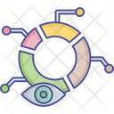 پیش‌نمایش فایل analytics-monitoring-2536192 از پک نمایش داده‌ها / مصورسازی داده