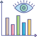 پیش‌نمایش فایل analytics-monitoring-2536195 از پک نمایش داده‌ها / مصورسازی داده