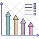 پیش‌نمایش فایل bar-chart-2536214 از پک نمایش داده‌ها / مصورسازی داده