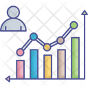 پیش‌نمایش فایل business-analysis-2536220 از پک نمایش داده‌ها / مصورسازی داده