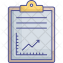 پیش‌نمایش فایل business-analysis-2536247 از پک نمایش داده‌ها / مصورسازی داده
