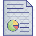 پیش‌نمایش فایل business-analysis-2536250 از پک نمایش داده‌ها / مصورسازی داده