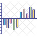 پیش‌نمایش فایل business-graph-2536191 از پک نمایش داده‌ها / مصورسازی داده