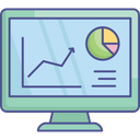 پیش‌نمایش فایل business-performance-2536177 از پک نمایش داده‌ها / مصورسازی داده