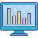 پیش‌نمایش فایل business-performance-2536179 از پک نمایش داده‌ها / مصورسازی داده