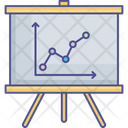 پیش‌نمایش فایل business-performance-2536181 از پک نمایش داده‌ها / مصورسازی داده
