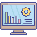 پیش‌نمایش فایل business-performance-2536184 از پک نمایش داده‌ها / مصورسازی داده