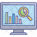 پیش‌نمایش فایل business-performance-2536185 از پک نمایش داده‌ها / مصورسازی داده