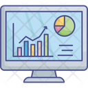 پیش‌نمایش فایل business-performance-2536188 از پک نمایش داده‌ها / مصورسازی داده