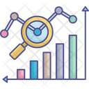پیش‌نمایش فایل business-performance-2536211 از پک نمایش داده‌ها / مصورسازی داده