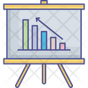 پیش‌نمایش فایل business-performance-2536217 از پک نمایش داده‌ها / مصورسازی داده