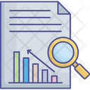 پیش‌نمایش فایل business-performance-2536227 از پک نمایش داده‌ها / مصورسازی داده