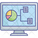 پیش‌نمایش فایل business-research-2536180 از پک نمایش داده‌ها / مصورسازی داده