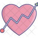 پیش‌نمایش فایل cardiogram-2536201 از پک نمایش داده‌ها / مصورسازی داده