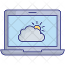 پیش‌نمایش فایل cloud-backup-2536242 از پک نمایش داده‌ها / مصورسازی داده
