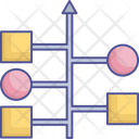 پیش‌نمایش فایل data-infrastructure-2536238 از پک نمایش داده‌ها / مصورسازی داده