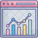 پیش‌نمایش فایل data-management-2536212 از پک نمایش داده‌ها / مصورسازی داده