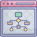 پیش‌نمایش فایل data-management-2536218 از پک نمایش داده‌ها / مصورسازی داده