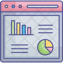 پیش‌نمایش فایل data-management-2536222 از پک نمایش داده‌ها / مصورسازی داده