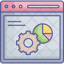 پیش‌نمایش فایل data-management-2536229 از پک نمایش داده‌ها / مصورسازی داده