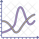 پیش‌نمایش فایل data-visualization-2536186 از پک نمایش داده‌ها / مصورسازی داده