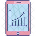 پیش‌نمایش فایل data-visualization-2536203 از پک نمایش داده‌ها / مصورسازی داده