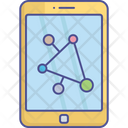 پیش‌نمایش فایل data-visualization-2536205 از پک نمایش داده‌ها / مصورسازی داده