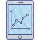 پیش‌نمایش فایل data-visualization-2536207 از پک نمایش داده‌ها / مصورسازی داده