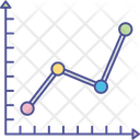 پیش‌نمایش فایل data-visualization-2536223 از پک نمایش داده‌ها / مصورسازی داده