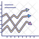 پیش‌نمایش فایل data-visualization-2536225 از پک نمایش داده‌ها / مصورسازی داده