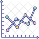 پیش‌نمایش فایل data-visualization-2536230 از پک نمایش داده‌ها / مصورسازی داده