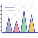 پیش‌نمایش فایل data-visualization-2536237 از پک نمایش داده‌ها / مصورسازی داده