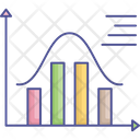 پیش‌نمایش فایل frequency-polygon-2536183 از پک نمایش داده‌ها / مصورسازی داده