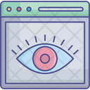 پیش‌نمایش فایل internet-marketing-2536198 از پک نمایش داده‌ها / مصورسازی داده