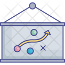 پیش‌نمایش فایل marketing-plan-2536210 از پک نمایش داده‌ها / مصورسازی داده